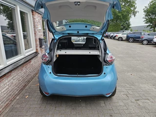 Renault ZOE – thumbnail 33