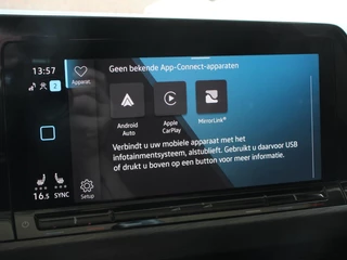 Volkswagen Golf – thumbnail 27