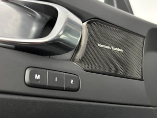 Volvo XC40 – thumbnail 19