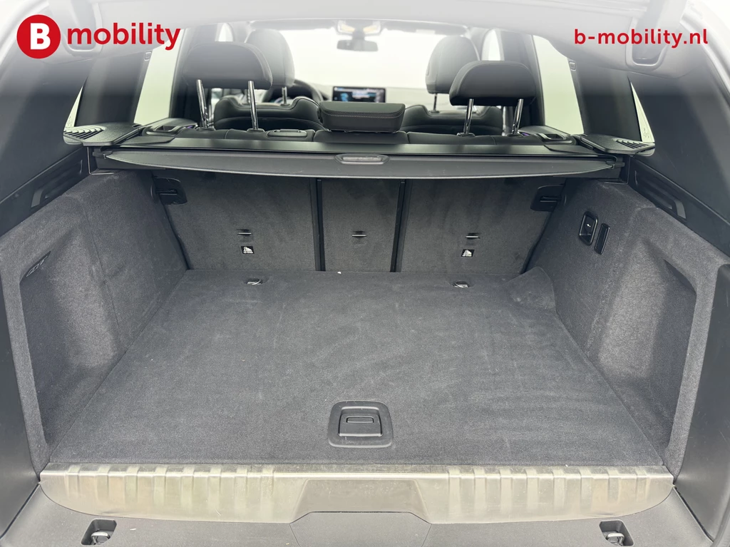 BMW X3 – foto 14
