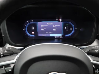 Volvo XC60 – thumbnail 8