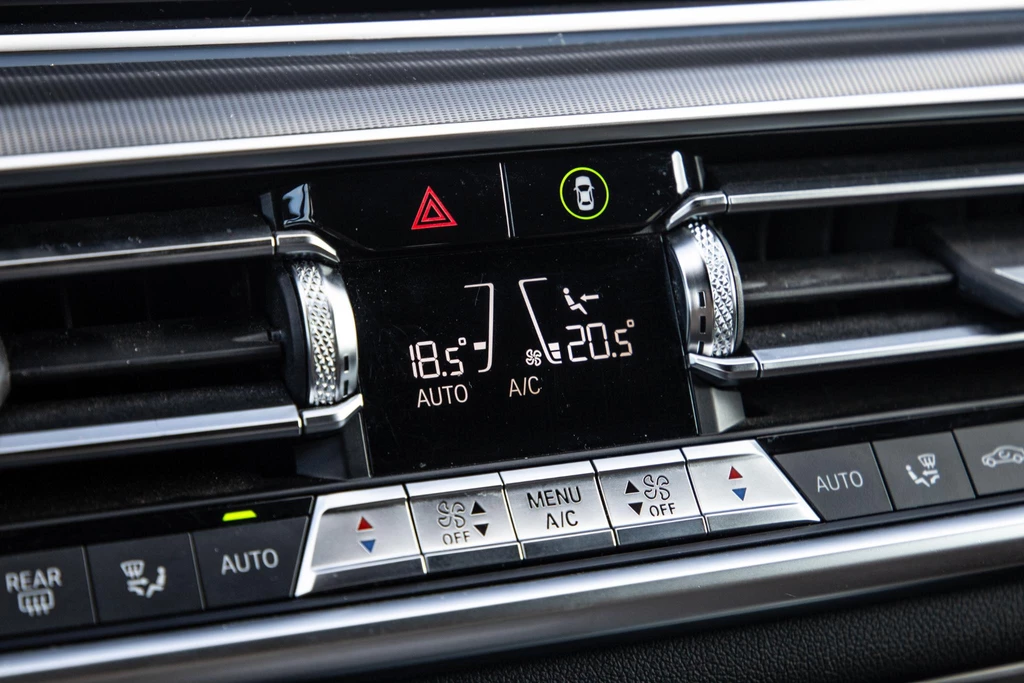 BMW X5 – foto 52