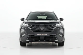Peugeot 2008 – thumbnail 11