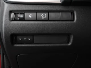 Nissan QASHQAI – thumbnail 18