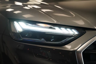 Audi Q5 – thumbnail 27