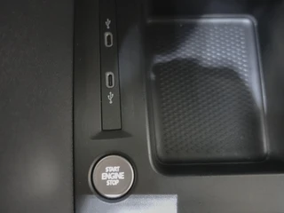 Volkswagen Caddy – thumbnail 18