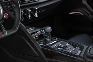 Audi R8 – thumbnail 23