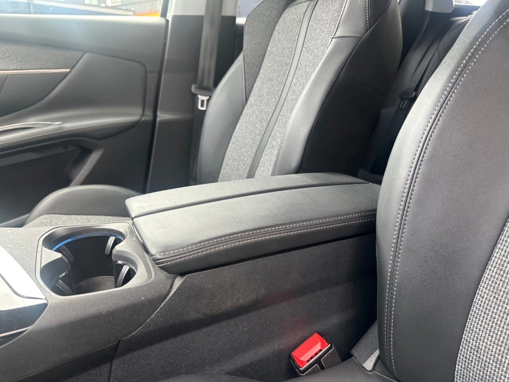Peugeot 3008 – foto 19