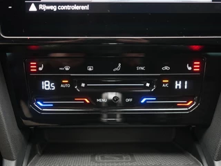 Volkswagen Passat – thumbnail 34