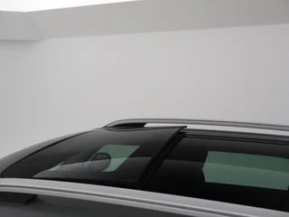 MINI Countryman – thumbnail 13