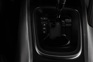 Renault Kadjar – thumbnail 45