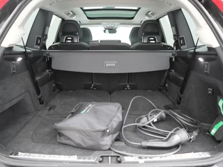Volvo XC90 – thumbnail 44
