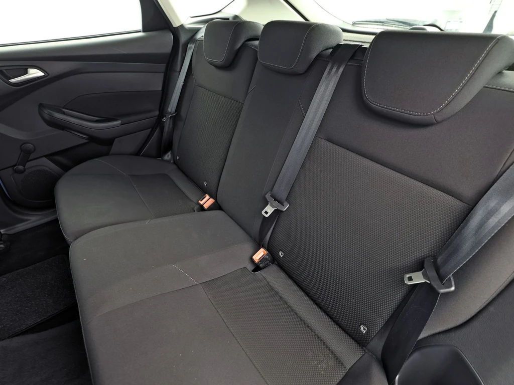 Ford Focus – foto 19