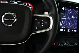 Volvo XC40 – thumbnail 21