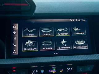 Audi RS3 – thumbnail 32