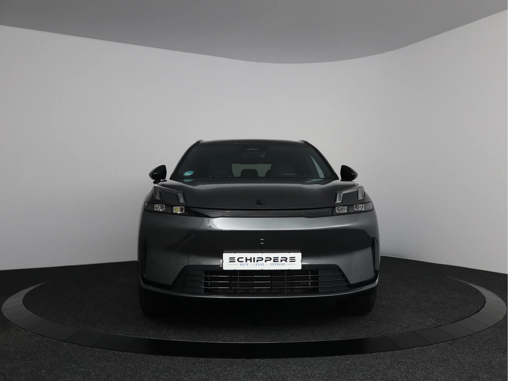 Lynk & Co 08 – foto 9