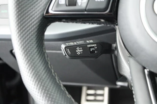 Audi A3 – thumbnail 14