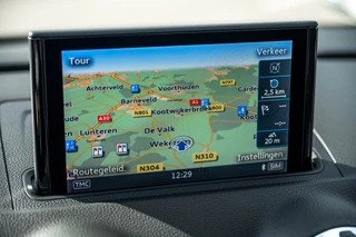 Audi RS3 – thumbnail 32