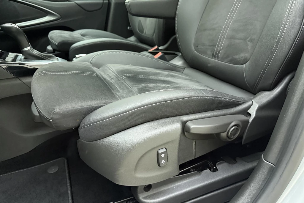 Opel Crossland – foto 18