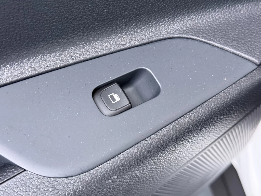 Kia Stonic – foto 36