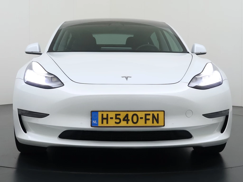 Tesla Model 3 – foto 9
