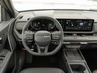 Kia Seltos – thumbnail 10