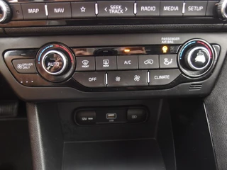 Kia Niro – thumbnail 26