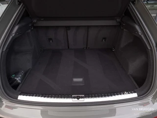 Audi Q3 – thumbnail 17