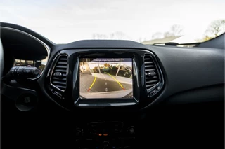 Jeep Compass – thumbnail 27