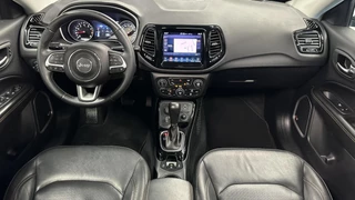 Jeep Compass – thumbnail 9