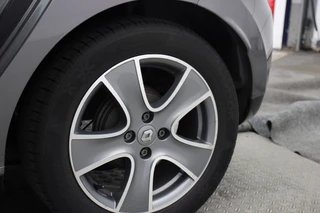 Renault Clio – thumbnail 23