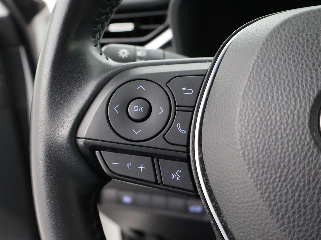 Toyota RAV4 – foto 22