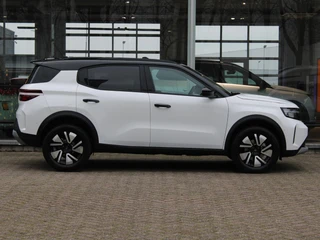 Opel Frontera – thumbnail 7