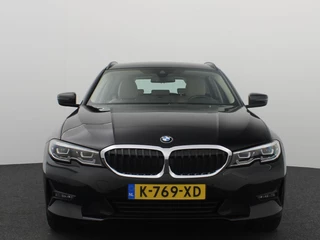 BMW 3 Serie – thumbnail 10