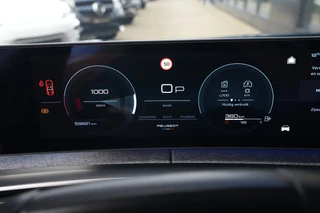 Peugeot 3008 – thumbnail 21