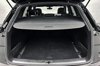 Audi Q5 – thumbnail 19