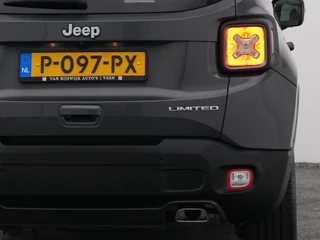 Jeep Renegade – thumbnail 29