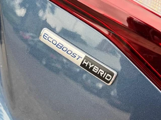 Ford Focus – thumbnail 22