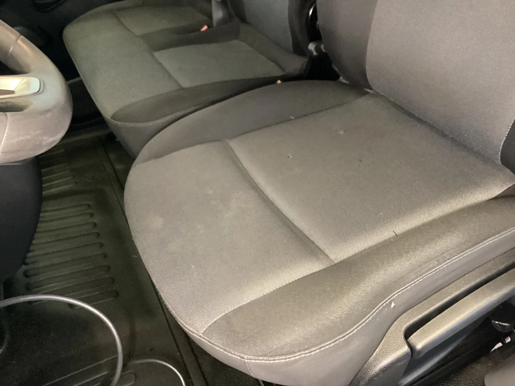 Renault Master – foto 27