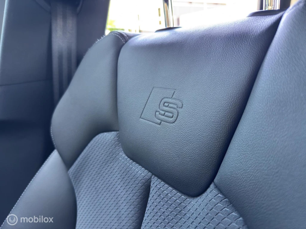 Audi Q5 – foto 34