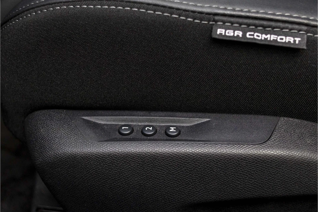 Peugeot 308 – foto 26