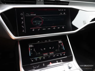 Audi A6 – thumbnail 37