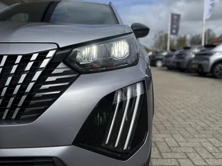 Peugeot 2008 – thumbnail 20