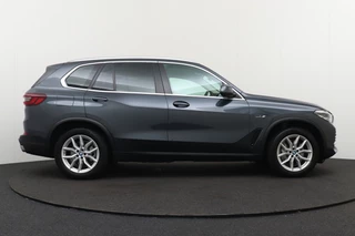 BMW X5 – thumbnail 5