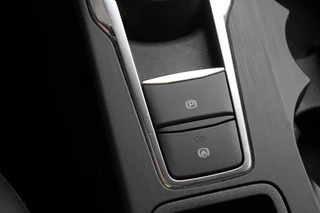 Ford Kuga – thumbnail 22