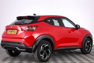 Nissan Juke – thumbnail 6