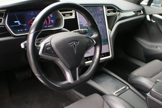 Tesla Model S – thumbnail 13