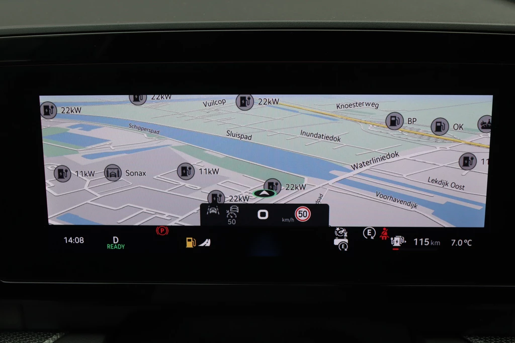 Škoda Kodiaq – foto 26