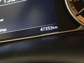 Nissan Leaf – thumbnail 34