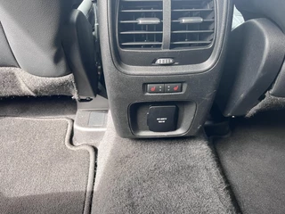 Ford Kuga – thumbnail 20